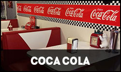 Coca Cola, Retro Coke, Retro Coca Cola, Vintage Coca Cola, Coke Chairs, Coke Stools,
      Coke Tables, Coca Cola Tables, Coca Cola Chairs