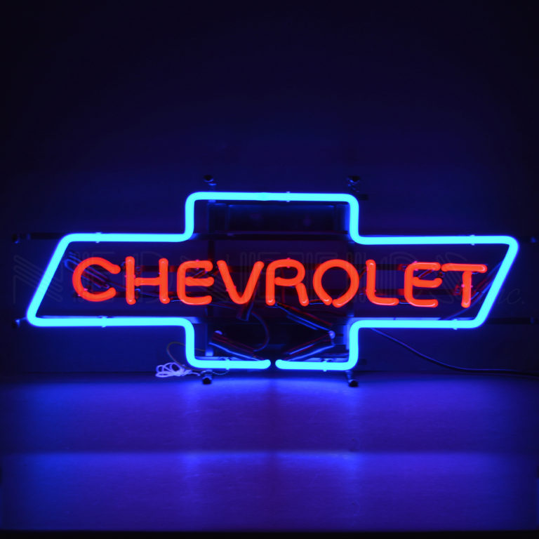 Retro Neon Signs Neon Signs For Sale 1950s Neon Signs Vintage