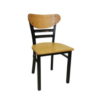 Restaurant Chairs INN2600