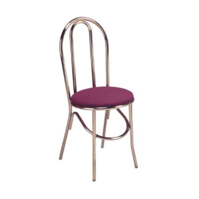 Restaurant Chairs