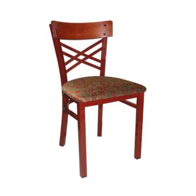 INN 2500 Restaurant Chairs