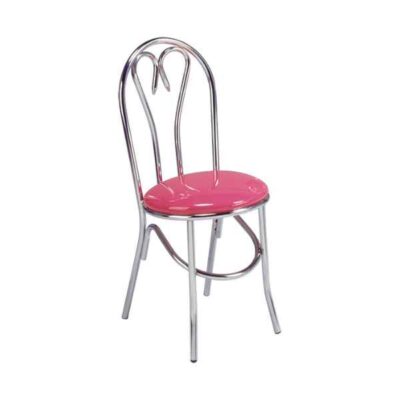 Restaurant Chairs