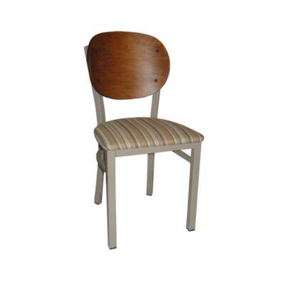 Classic Restaurant Chair