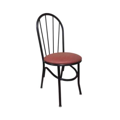 Restaurant Chairs
