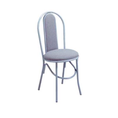Restaurant Chairs