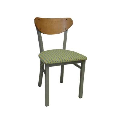 Restaurant Chairs INN2200