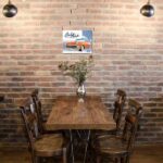 Bell Air 50th - Image 2