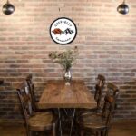 Corvette '53 - Image 2