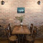 1956 Bel Air - Image 2