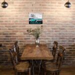 57' Bel Air - Image 2