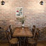 80 Yr. Tribute - Image 2