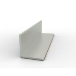 A-803 - 3/4 x 3/4 x 1/16