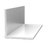 A-903 - 1 x 1 x 1/16