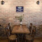 Authorized - Image 2