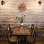 Barrel End - Image 2