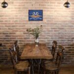 Chevy Power - Image 2