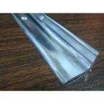 E-221 12' x 13/16" Cove