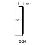 E-24 Metal Banding - Image 2