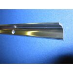 E-510 - 12' x 3/4" Cove Banding