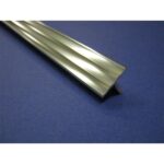 E-7364 - 12'L x 13/16"H