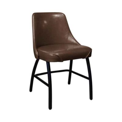 Elegant Restaurant Chairs