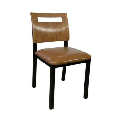 Modern Restaurant Chairs