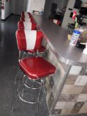 Vintage Formica Countertops