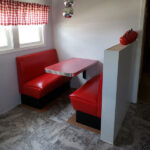 Bel-Air Retro Booths - Image 4