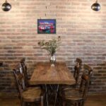 Al Mac Diner - Image 2