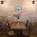 Bottled Beers - Image 2