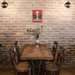 Retro Glass - Image 2