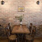 Your Friends - Image 2