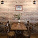 Budweiser Historic Label Sign - Image 2