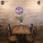 Buick Service - Image 2