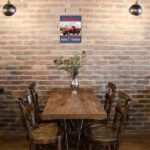 Built Tough - Image 2