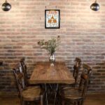 The World 1 - Image 2