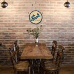 Chevy Logo - Image 2