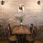 Clydesdale - Image 2