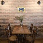 Coors Label - Image 2