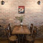 Dependable - Image 2