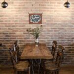 Historic Logo - Image 2