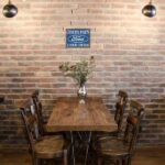 Ford Parts - Image 2