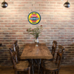 Chevy Round - Image 2