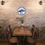 Ford Trucks - Image 2