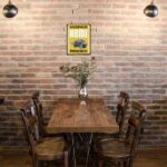 Hemi Powered - Image 2