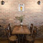 Order Beer - Image 2