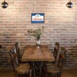 Blue Waters - Image 2