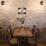 Busted Knuckles - Image 2