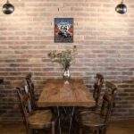 Main Street 2 - Image 2