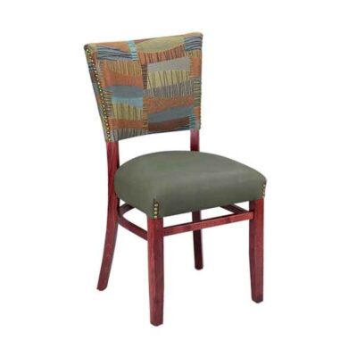 Restaurant Chairs